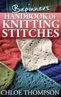 Knitting Scarves The Easy Way httpamznto1cyUjPP PREFACE I do not - photo 6