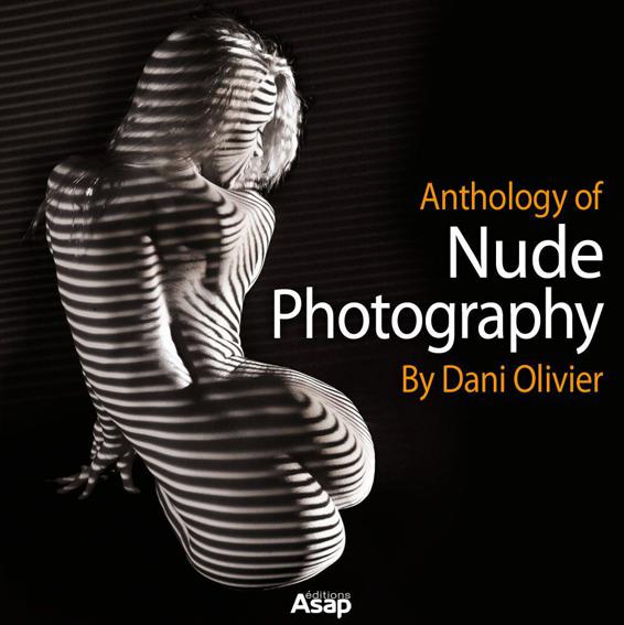 In your store The Kama Sutra in 200 positions Anthology of NUDE - photo 1