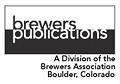 Brewers Publications A Division of the Brewers Association PO Box 1679 - photo 4