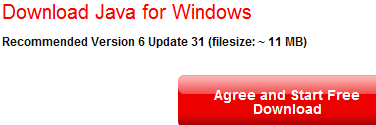 Figure 001 Once the download has been completed find the exe file on your - photo 1