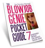 httpsexpositionsillustratedorgblowjob-genie BONUS 2 FREE KINDLE BOOKS - photo 1