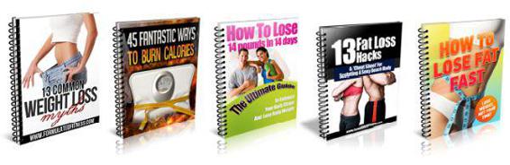 13 weight loss myths that will blow your mind45 smart super-effective ways to - photo 1