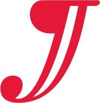 T his is a pilcrow They crop up with surprising frequency dotted about - photo 9