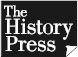 Fraudsters and Charlatans A Peek at Some of Historys Greatest Rogues - image 1