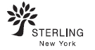 An Imprint of Sterling Publishing 387 Park Avenue South New York NY 10016 - photo 2