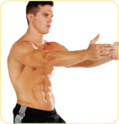 Core Training Anatomy - image 2