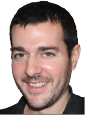 Ryan Duell is a senior quality assurance analyst for Revit at Autodesk He - photo 4