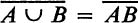 Problems in Probability Theory Mathematical Statistics and Theory of Random Functions - image 16