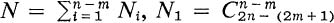 Problems in Probability Theory Mathematical Statistics and Theory of Random Functions - image 33