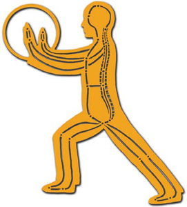 The foundational Tai Chi Chi Kung form However translation of historical Tai - photo 4