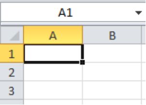 o The workbook contains blank worksheets named Sheet 1 Sheet 2 Sheet 3 etc - photo 6