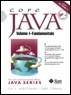 Core Java 2 Volume I Fundamentals - image 2