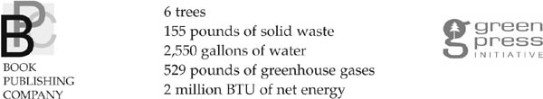 For more information visit lt wwwgreenpressinitiativeorg gt Savings - photo 3