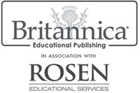 Published in 2010 by Britannica Educational Publishing a trademark of - photo 1