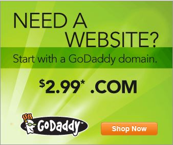 I used the one for 400 and included Domain Privacy Youmay not need domain - photo 6