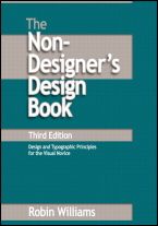 A lot has happened in the world of digital design since the first edition was - photo 3