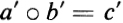 Advanced Calculus An Introduction to Classical Analysis - image 6