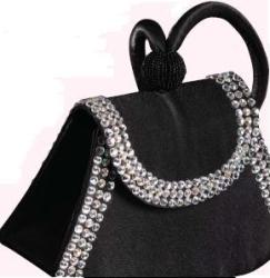 Create Your Own Bling Add Glamour to Your Favorite Accessories - image 3