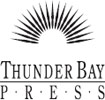 Thunder Bay Press An imprint of the Baker Taylor Publishing Group 10350 - photo 1