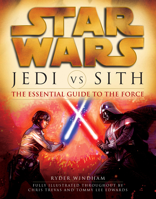 THE STAR WARS LIBRARY PUBLISHED BY DEL REY BOOKS STAR WARS THE ESSENTIAL - photo 1