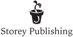 The mission of Storey Publishing is to serve our customers by publishing - photo 1