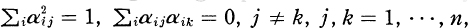 on the entries ij of the matrix ij With each linear algebraic group - photo 1