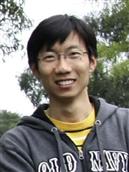 Dong Yuan received his PhD degree in Computer Science and Software Engineering - photo 4