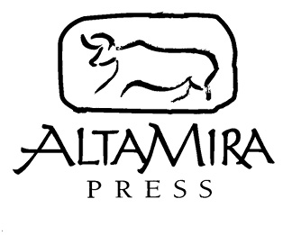 AltaMira Studies in Food and Gastronomy General Editor Ken Albala Professor - photo 1