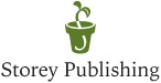 The mission of Storey Publishing is to serve our customers by publishing - photo 1