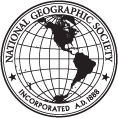 National Geographics net proceeds support vital exploration conservation - photo 4