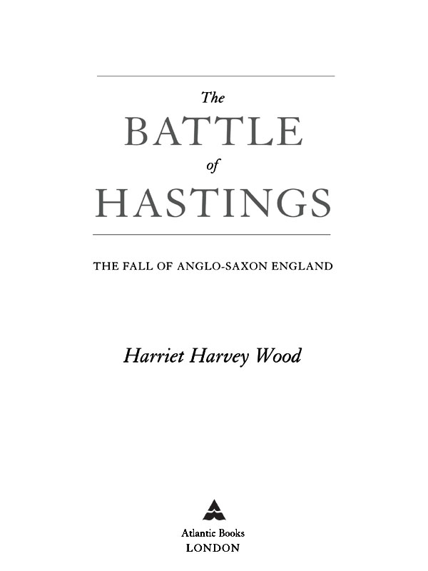 First published in hardback in Great Britain in 2008 by Atlantic Books an - photo 1