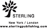 STERLING and the distinctive Sterling logo are registered trademarks of - photo 2