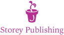 The mission of Storey Publishing is to serve our customers by publishing - photo 3