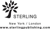 STERLING and the distinctive Sterling logo are registered trademarks of - photo 2