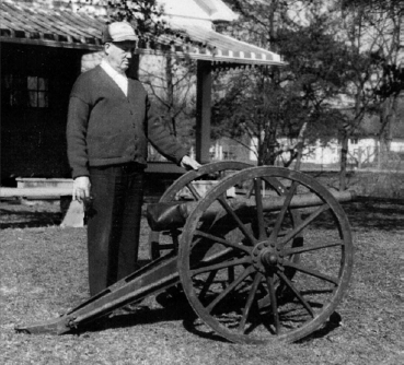 Photo taken in the mid-1950s By William C Blizzard Coal operators used this - photo 3