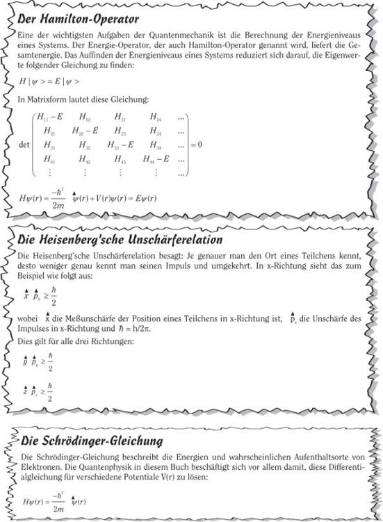 Bibliografische Information der Deutschen Nationalbibliothek Die Deutsche - photo 1