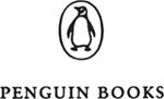 PENGUIN BOOKS Published by the Penguin Group Penguin Books Ltd 80 Strand - photo 1