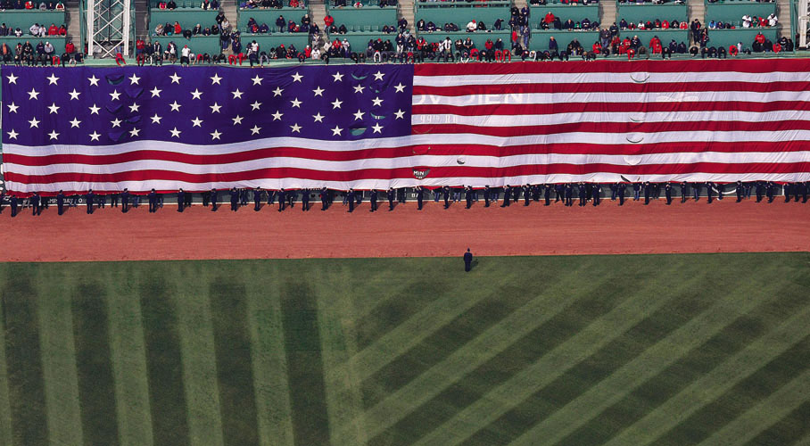 2012 by the Boston Globe Published by Running Press A Member of the Perseus - photo 3