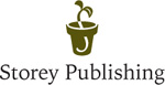 The mission of Storey Publishing is to serve our customers by publishing - photo 1