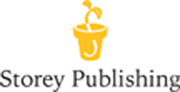 The mission of Storey Publishing is to serve our customers by publishing - photo 2