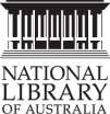 Published by the National Library of Australia Canberra ACT 2600 National - photo 1