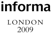 Informa Law Mortimer House 3741 Mortimer Street London W1T 3JH - photo 2