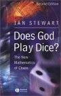 Stephen W Hawking Does God Play Dice written in 1999 This lecture is about - photo 1