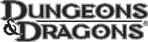 The Seal of Karga Kul A Dungeons Dragons Novel - image 3