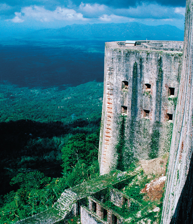 STEPHEN SAKSLONELY PLANET IMAGES Leisurely Las Galeras DR This sleepy - photo 7