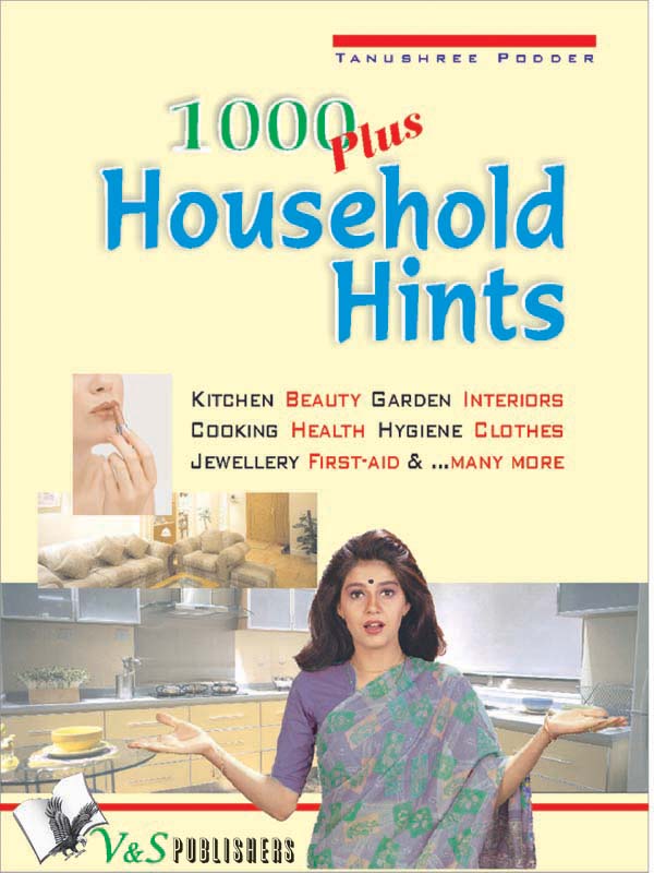 On Kitchen Beauty Garden Interiors Cooking Health Hygiene Cloths - photo 1