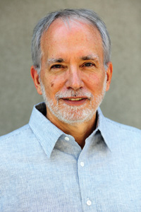 Author photograph by Miguel Pagliere PETER EISNER has been an editor and - photo 3