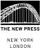 The Condor Years How Pinochet and His Allies Brought Terrorism to Three Continents - image 1