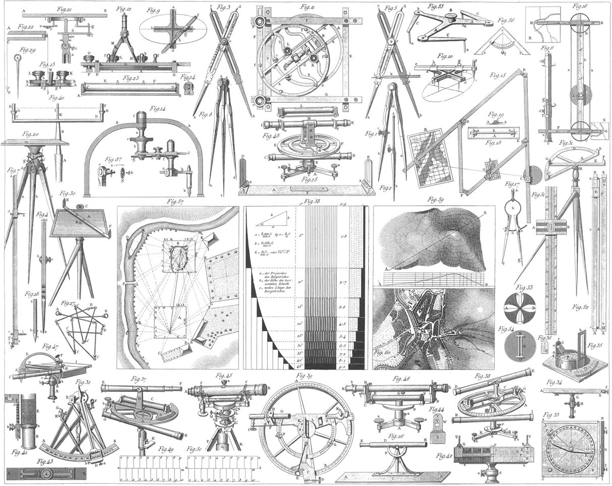 Plate 5 Mathematics and Astronomy Plate 5 Plate 6 Mathematics and - photo 6