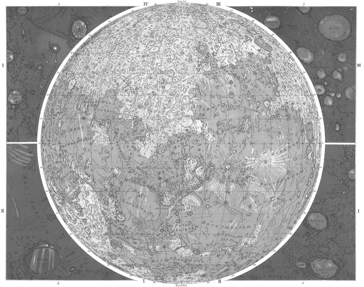 Plate 11 Mathematics and Astronomy Plate 11 Plate 12 Mathematics and - photo 12